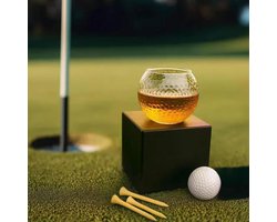 Tequila Glazen - Fun Bar Cups, Liquor Party Glaswerk, Viering Drinken Set, Iced Coffee Drinkware, Wodka Bier , Wijn Water Serving, Verzamelen Event Servies Drank experi
