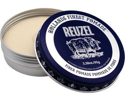 Reuzel Fiber Pomade - 35g