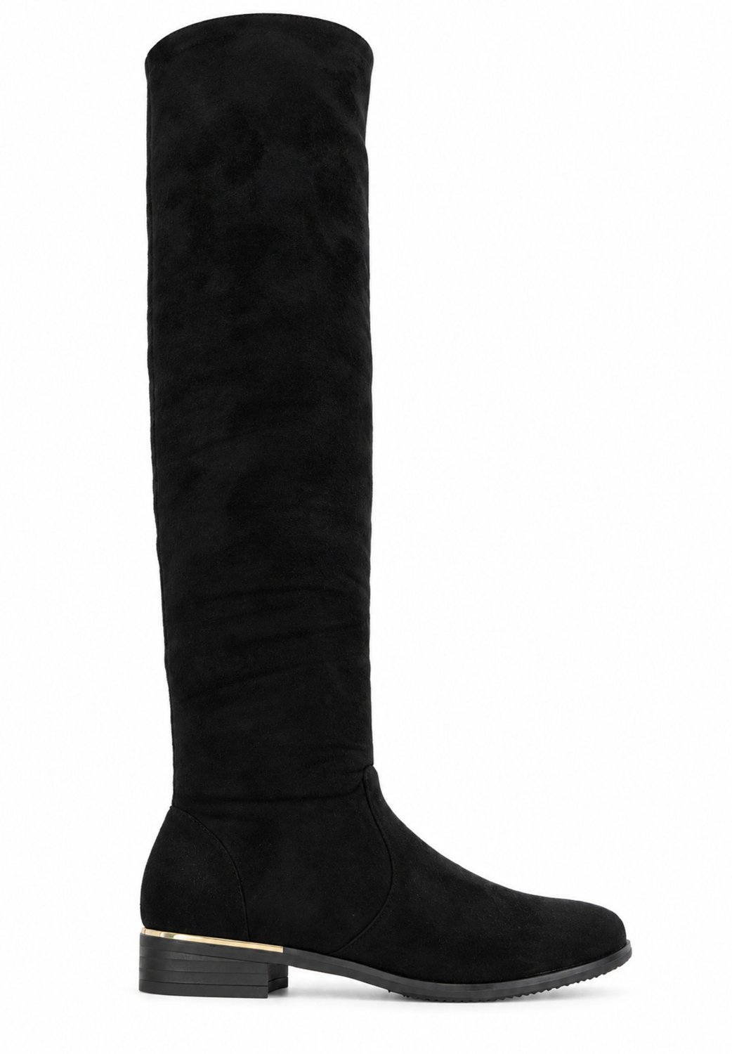Stiefel