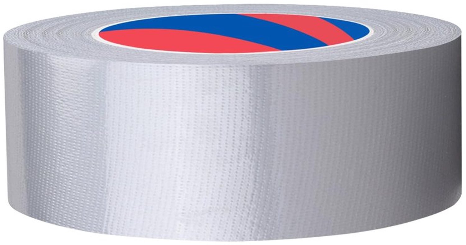 Extra Sterke Waterdichte Reparatietape 50m x 75mm