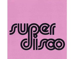 Disco Fever