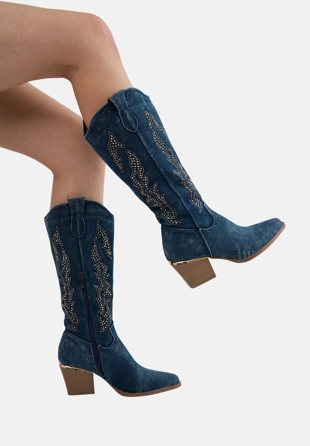 Stiefel