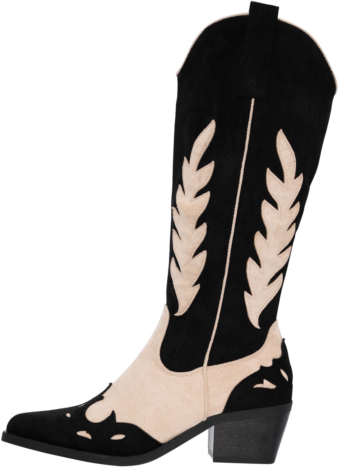 Stiefel
