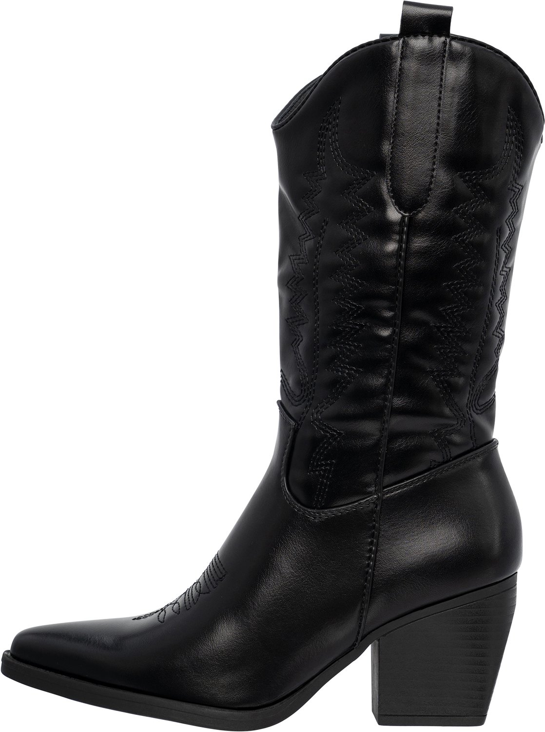 Stiefel