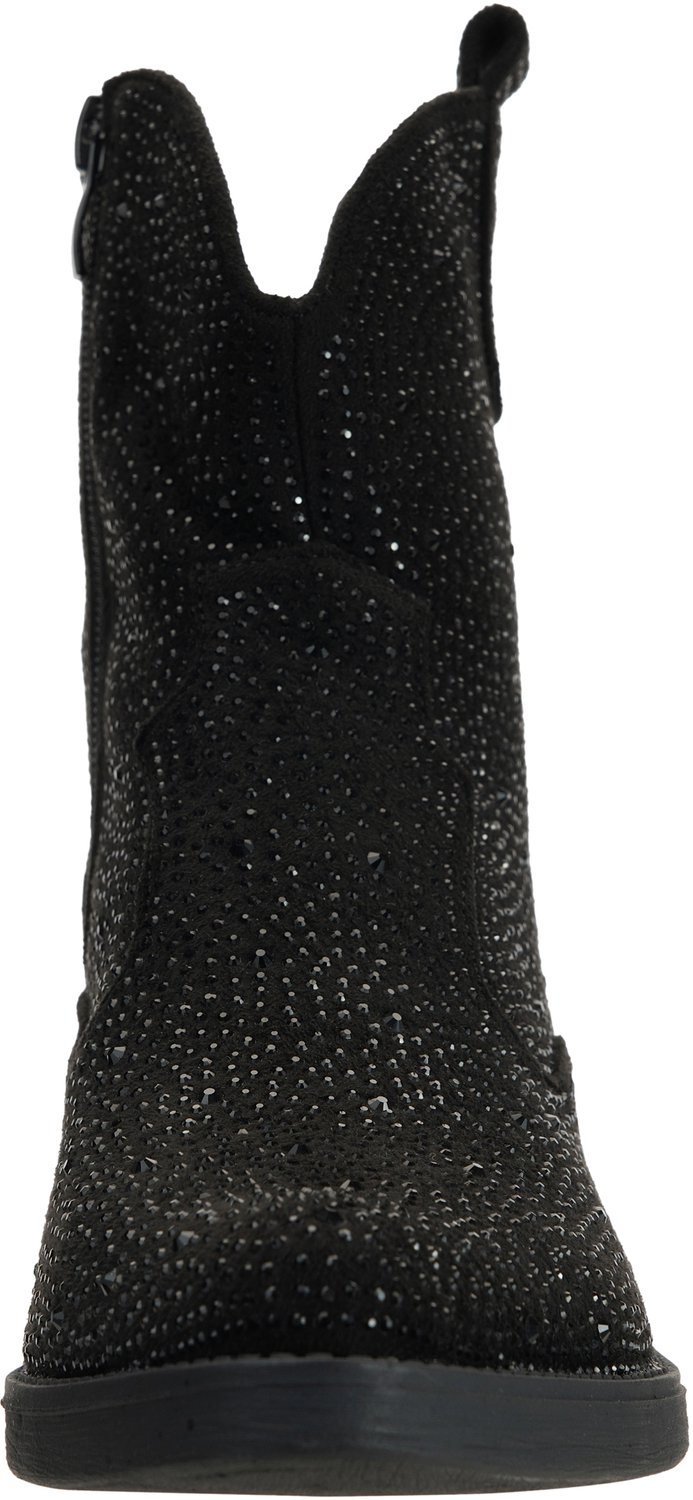 Stiefeletten
