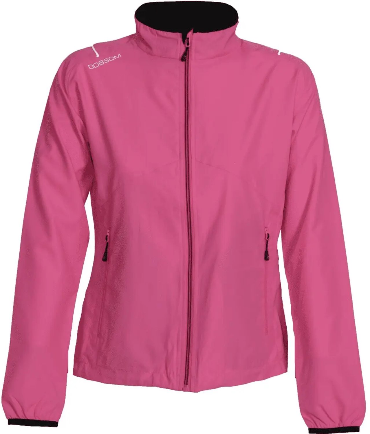 Roze