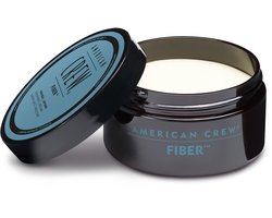 Hair Paste American Crew Resin Strong attachment 85 g