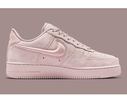 Nike Nike Air Force 1 '07 - Sneakers