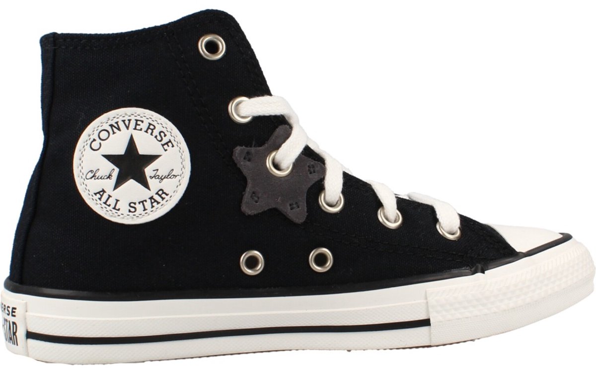 CONVERSE A23959C EU Zwart