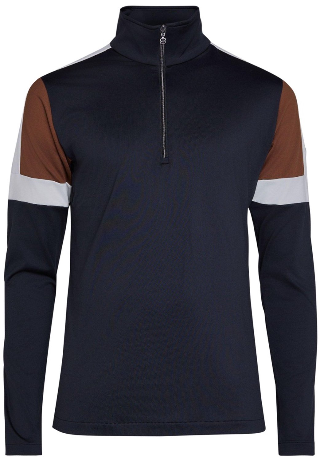 8848 Altitude Mens Tord M 1/2 zip