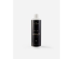 Rosaodor Wasparfum AMALFI 500 ml – Geconcentreerd wasparfum