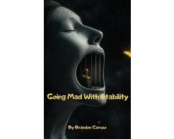 Going Mad With Stability