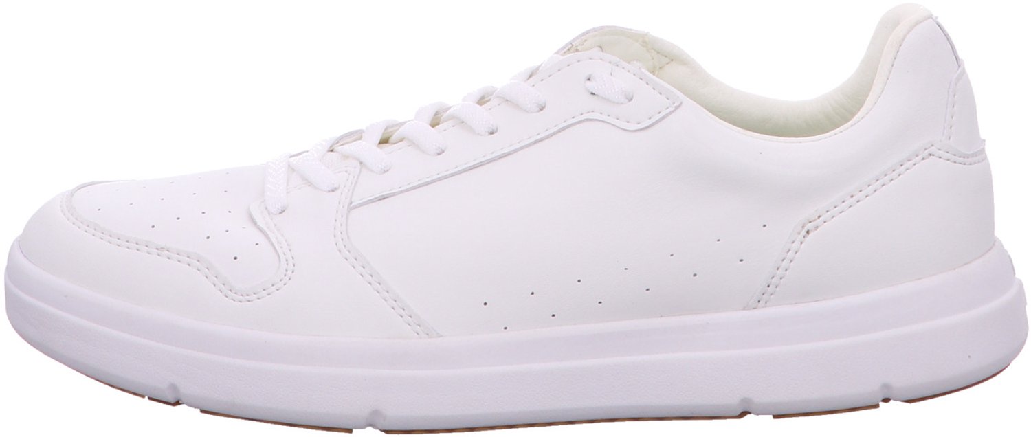 Vado heren sneakers wit maat 46