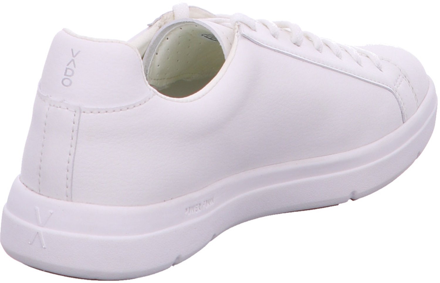 Vado dames sneakers wit maat 40