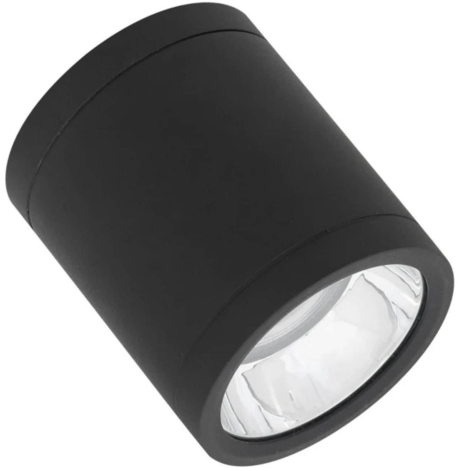 Doos 18x Ledvance LED Downlighter | 15W 4000K 1650lm 840 IP65