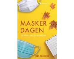 Maskerdagen
