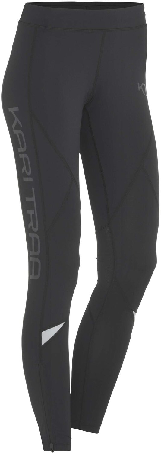 KARI TRAA louise 2.0 tight Femme