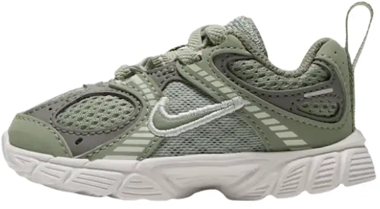 Nike nike v5 rnr e in de kleur . Groen