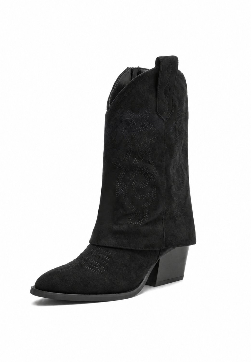Stiefel
