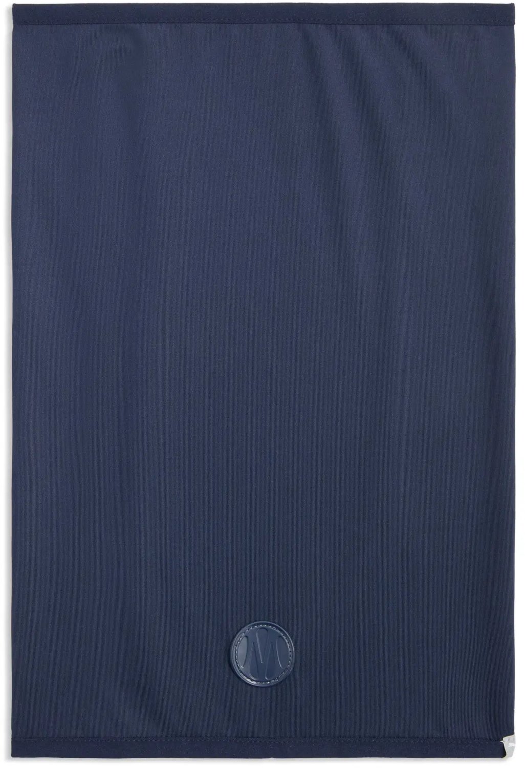 Tour de cou OM Tech 2026/27 Blauw