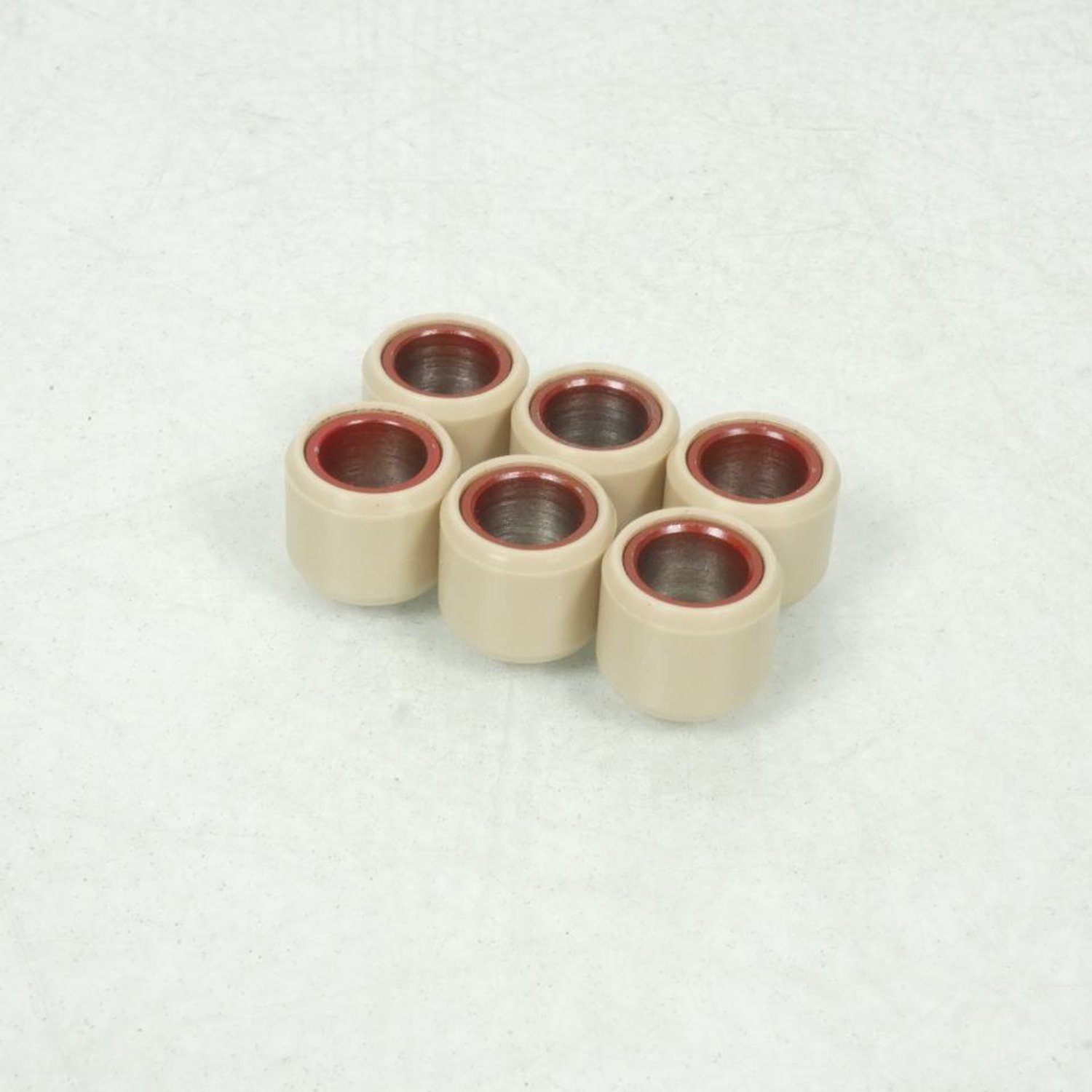 Variateurrol origineel voor Scooter Beta 50 Ark 16x13 6Grs / S41000030P016 Nieuw