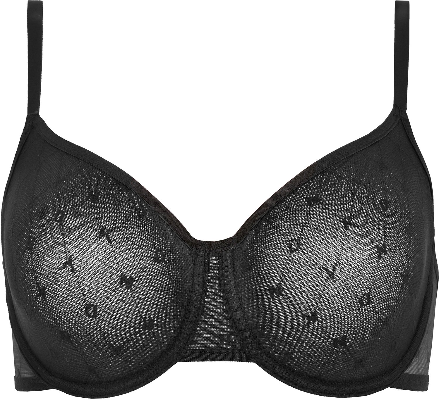 ESOTIQ V0889-99X - Beha - Zwart - 80C - Kant
