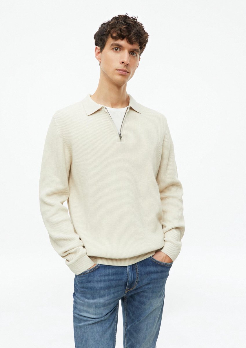 s.Oliver Strickpullover