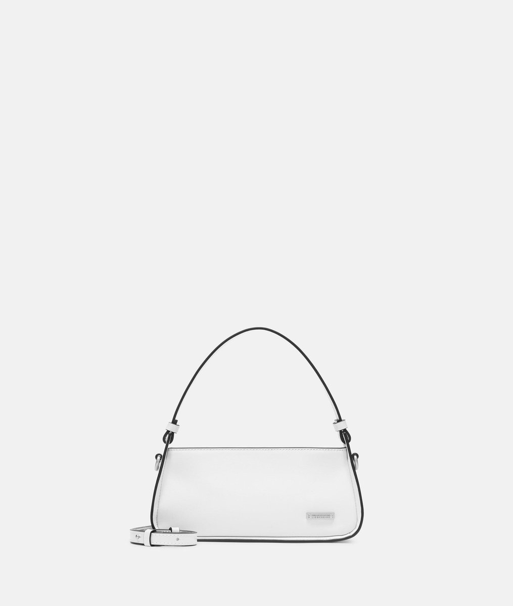 Liebeskind Berlin Franzis Crossbody XS