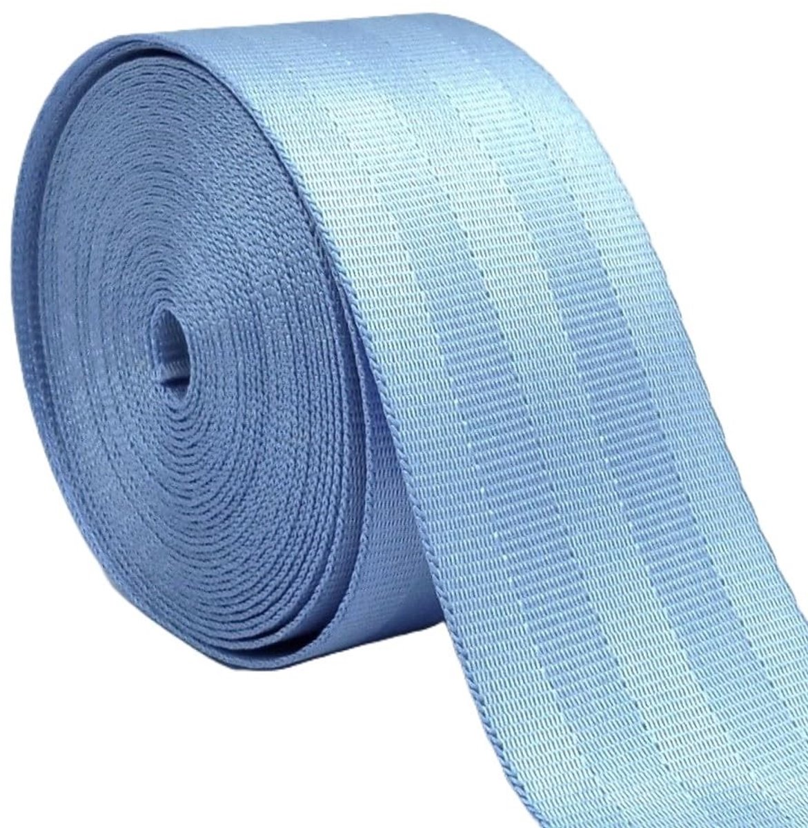 Elzusha - Polyester Gordel voor Meubels en Creaties