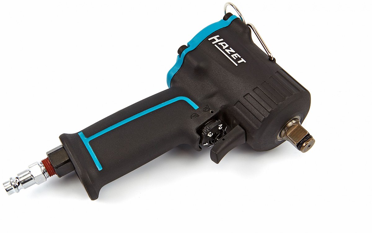Bol.com Slagmoersleutel - 1100 Nm aanbieding