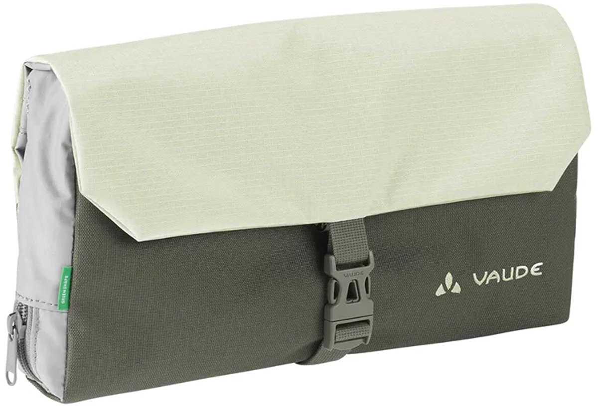 Vaude Wegawrap Heuptas Beige
