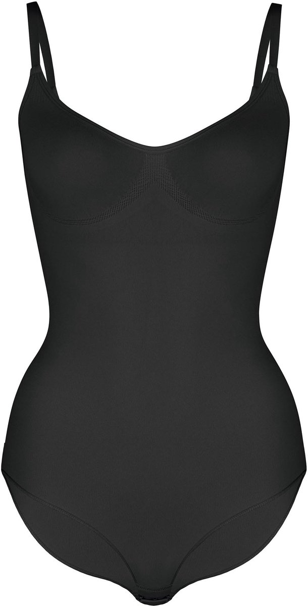 NUR DIE Body Sculpt Bodysuit Body Shapewear