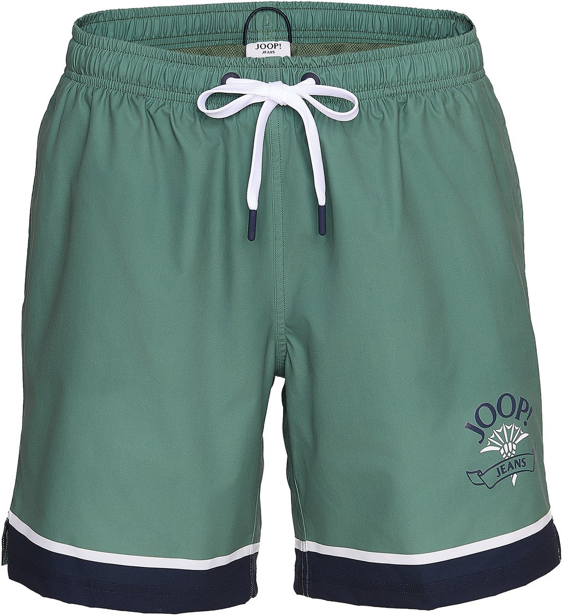 Joop! Badehose Easy Summer