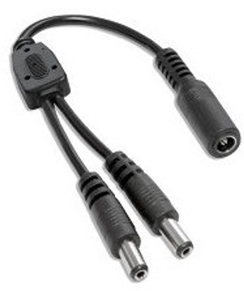 Aquatlantis Easy Led Splitter Cable Universal