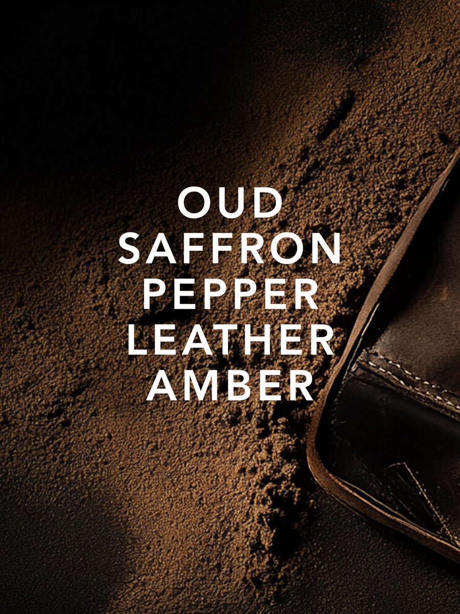 LAAY Geurdiffuser met stokjes 250 ml - Oud Affair - Oosterse luxe geurdiffuser met stokjes - ShopVlot