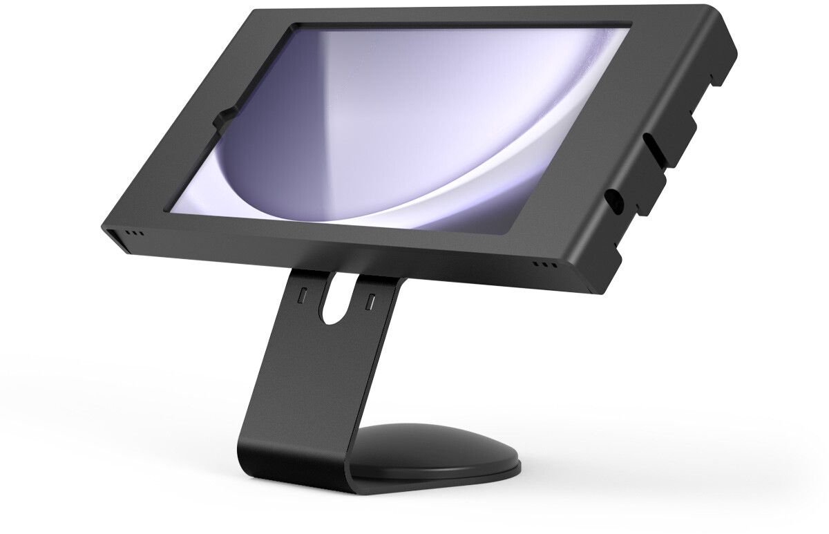 Maclocks Apex Tablethouder Stand voor Galaxy Tab A9/A11 (8.7")