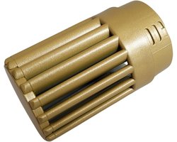 Cone, wing-wheel, cylinder for PowerCyclone CP1873 dust container compatible with Philips SpeedPro Max and Series 8000 - ShopVlot