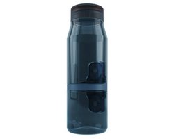 Fidlock Twist Life Set Bidon 700 Ml Groen