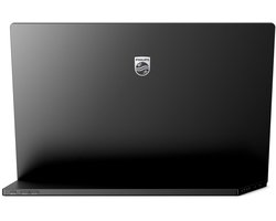 Philips 16B1P3302D - Full HD Portable Monitor - 75hz - 15.6 inch