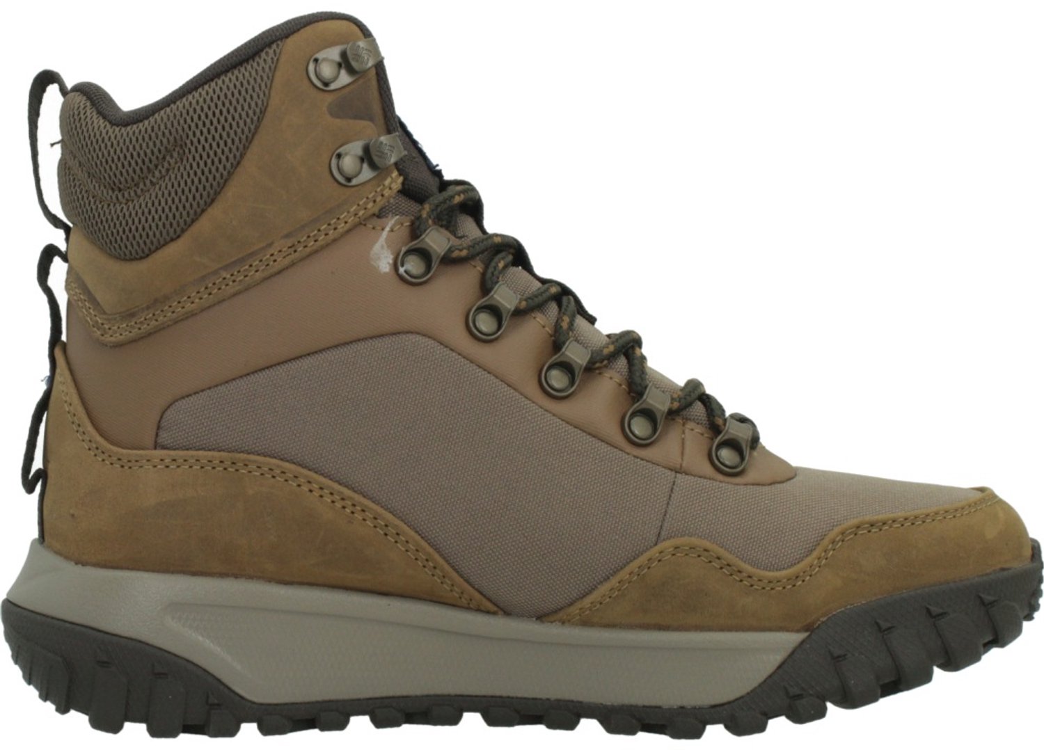 COLUMBIA 2128831CB 44 5 EU Lichtbruin
