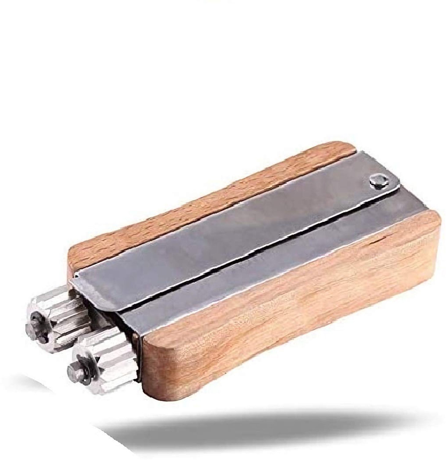Beekeeping Tensioner en Crimper Accessoires