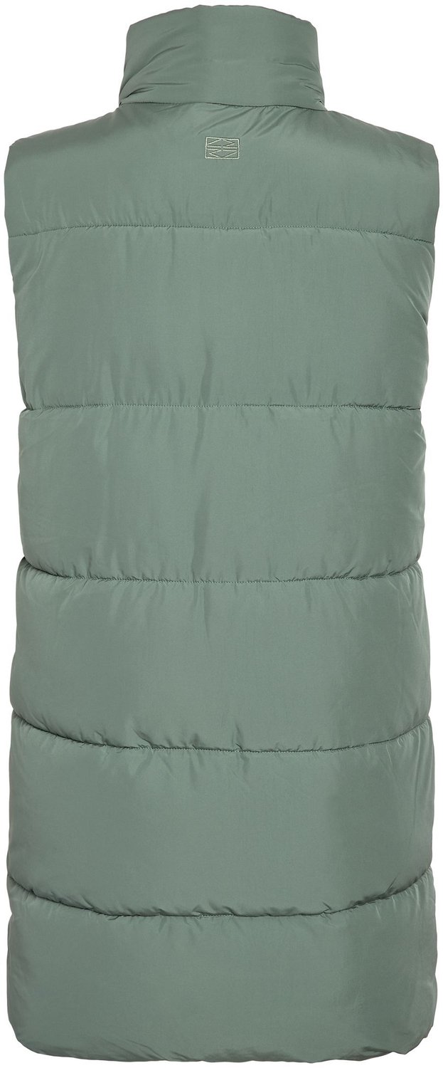 Noisy May Gewatteerde bodywarmer NMROSY