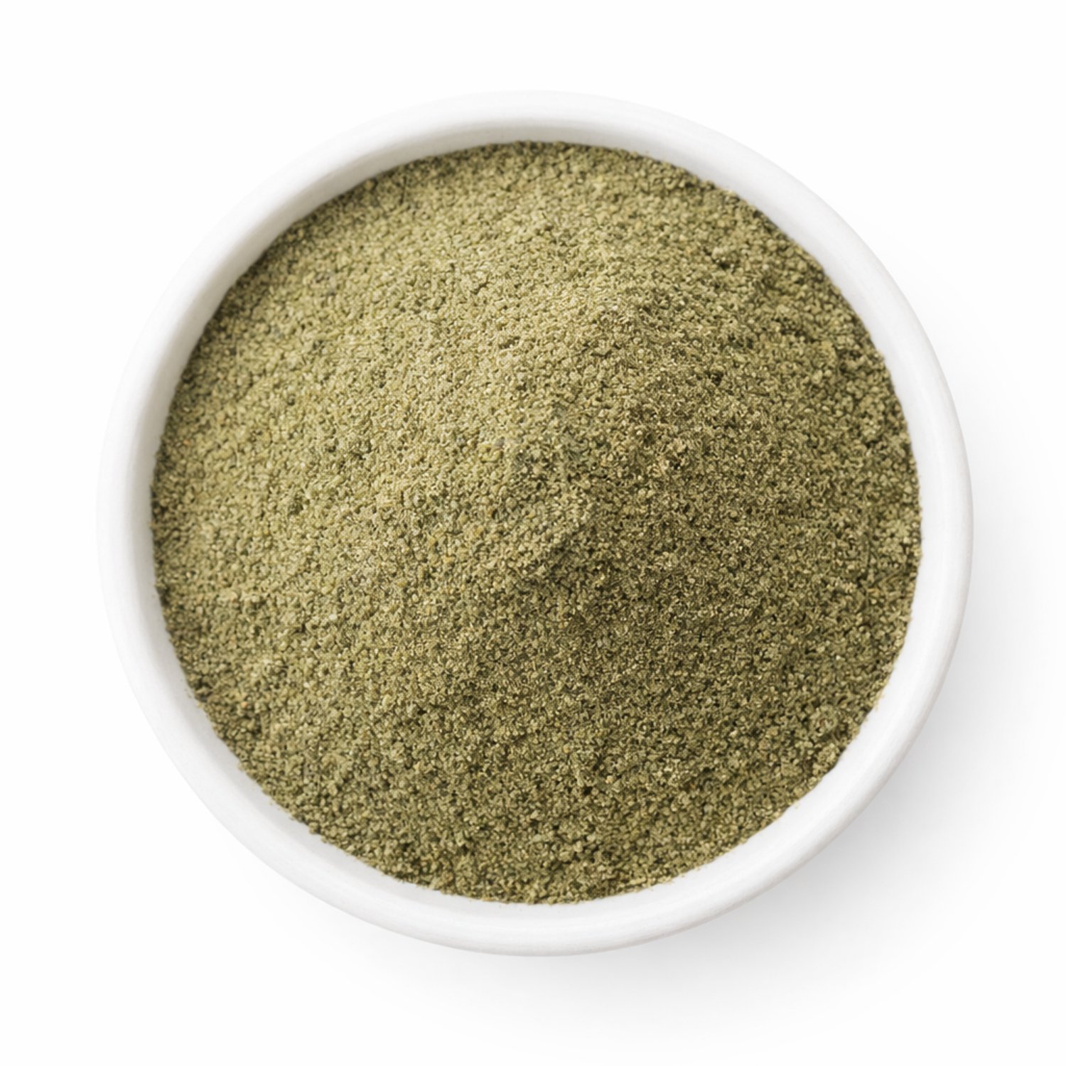 Sam's Superfoods - Iers Kelp poeder – Biologisch - 250 gram