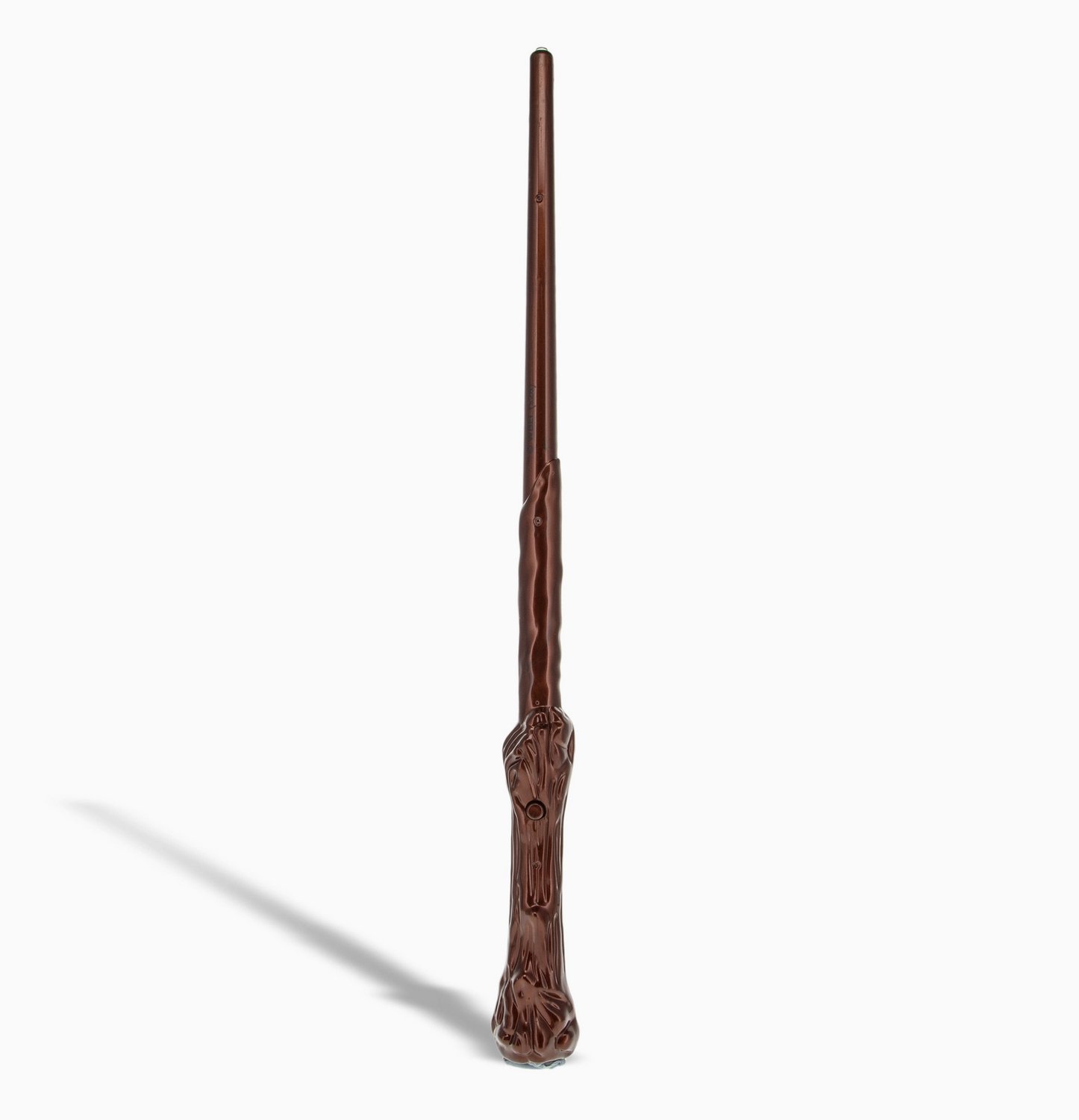 Harry Potter Beauty Adventskalender – 24 Verrassingen met UV-Staf – foto 7