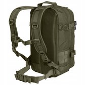 Helikon-Tex Raccoon MK2 20L Trekking Rugzak - Sentinel Blue