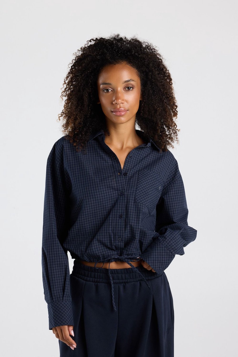 Blouse Bea