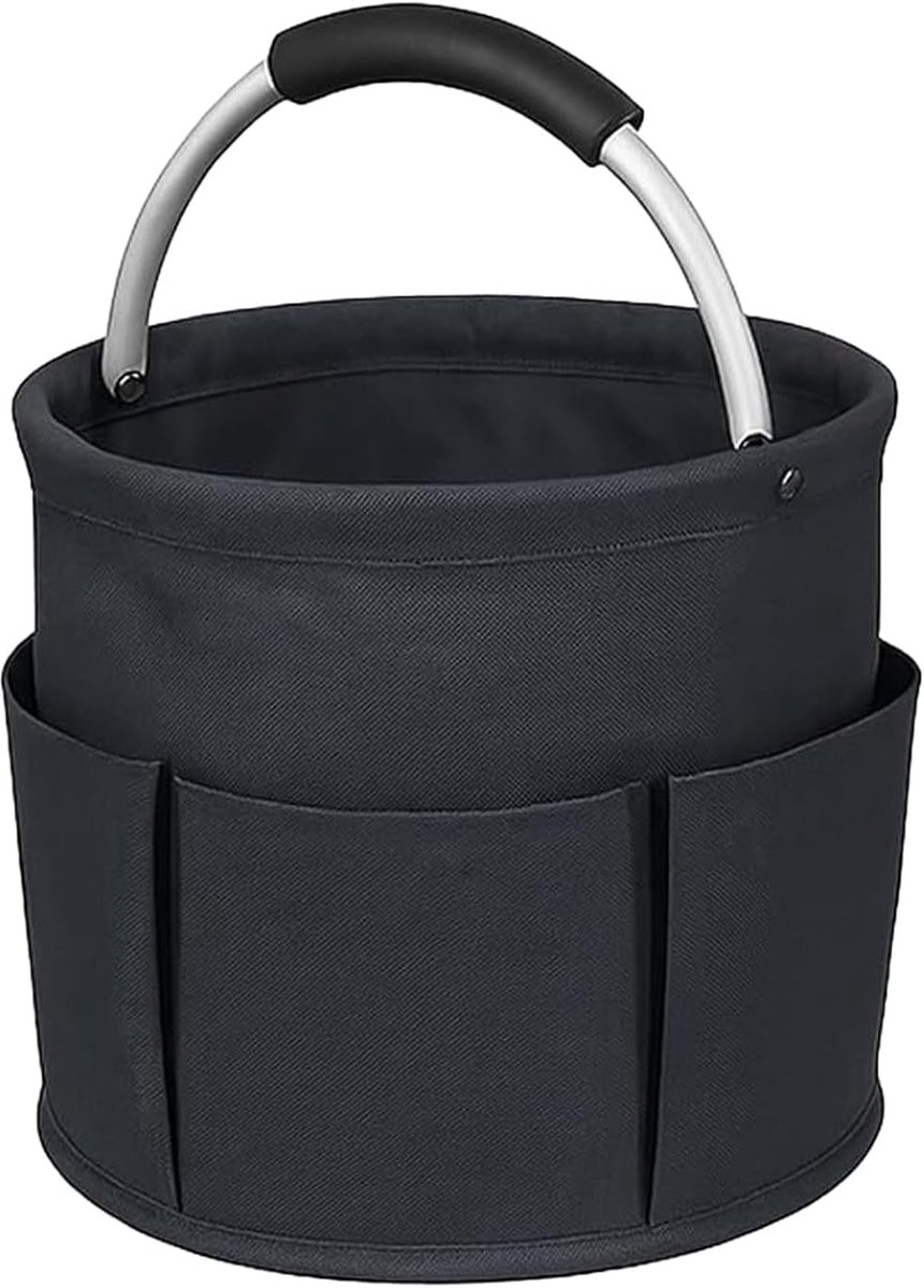 Cleaning Caddy Multi-Cleaning Organizer - ShopVlot