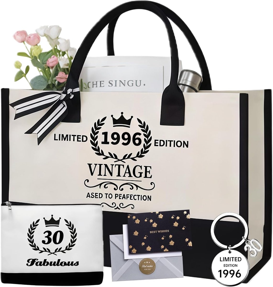30th birthday women, 30th birthday woman - ShopVlot