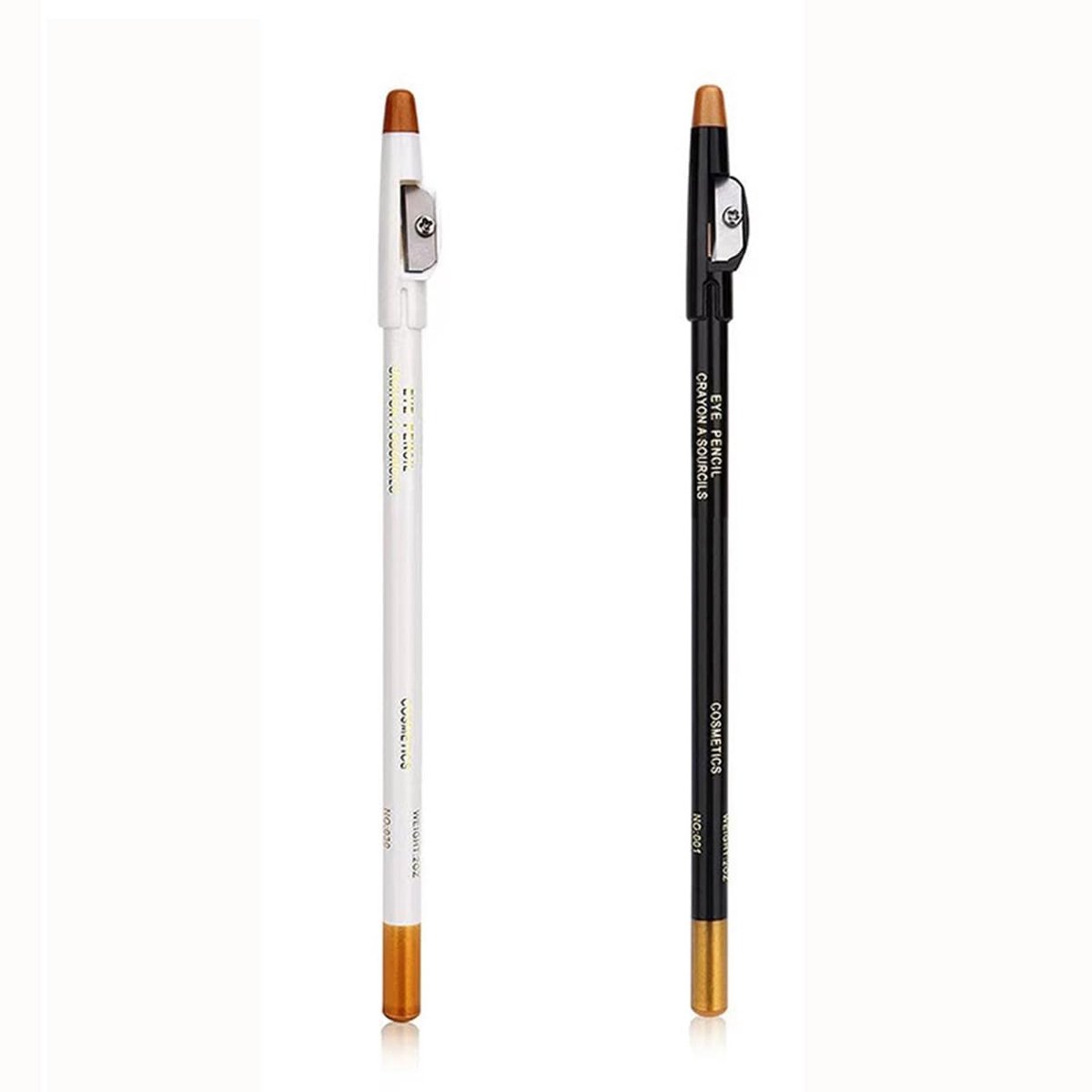 Solidchoice - Professionele Baard Pen Set met Slijper en Styling Tools