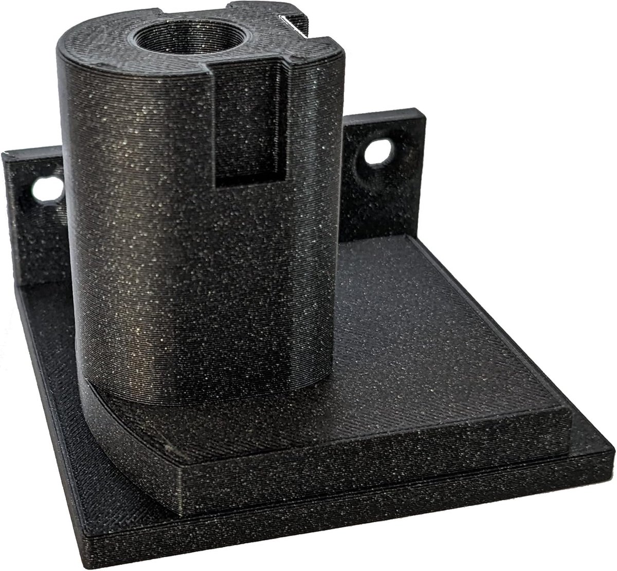 Pack of 6 Tool Holder Wall Mount for Ryobi One+ 18V Cordless Screwdriver Drill Accessories Holder Wall Mount - ShopVlot